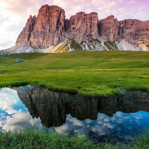 Hd-152506-ascw152506