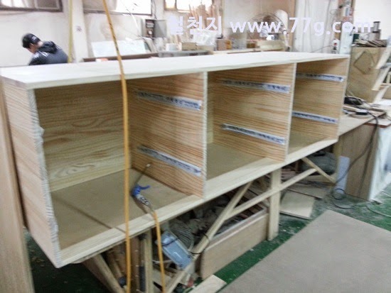 [20140403101356%255B5%255D.jpg]