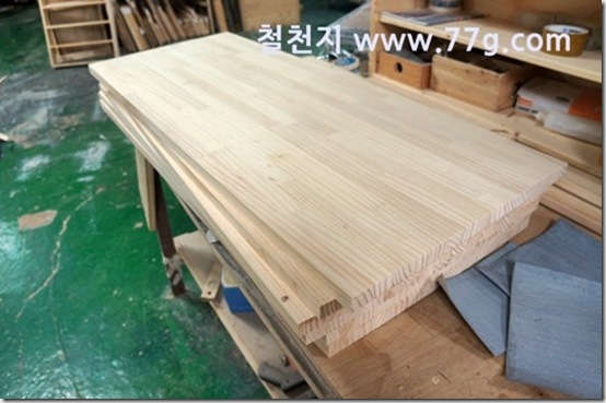 철천지DSC04674