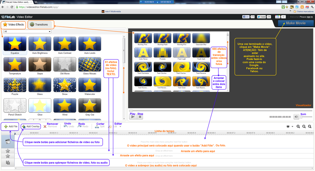 [FileLab%2520-%2520interface%25202%255B34%255D.png]