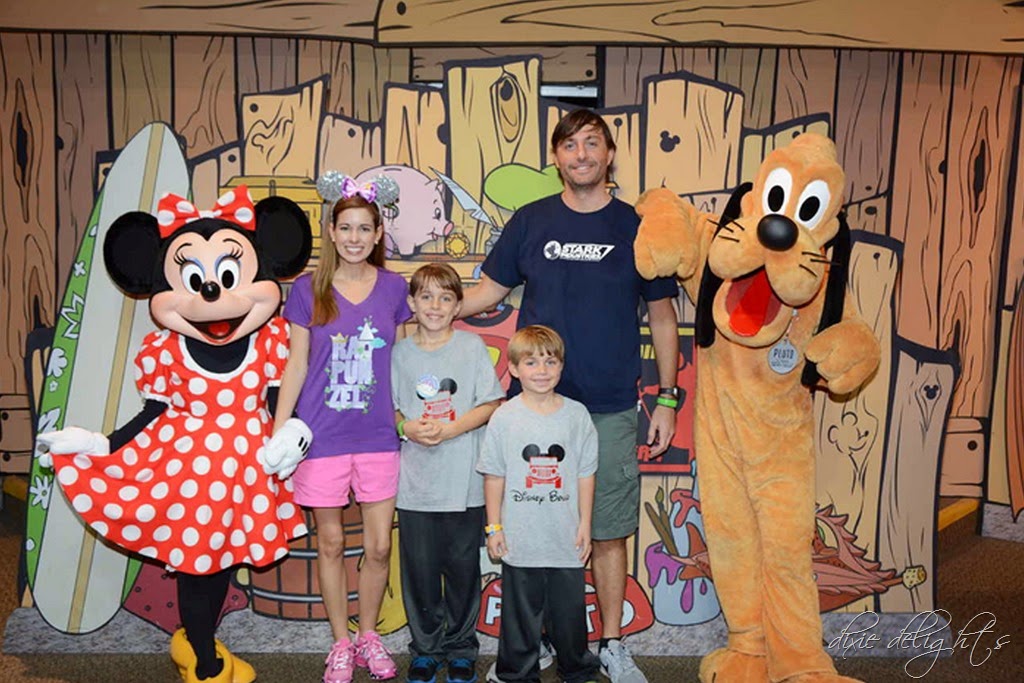 [epcot1%255B3%255D.jpg]