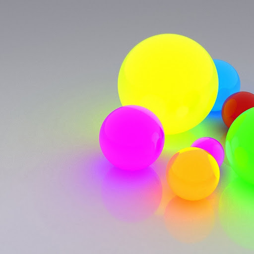 Hd-167790-ascw167790