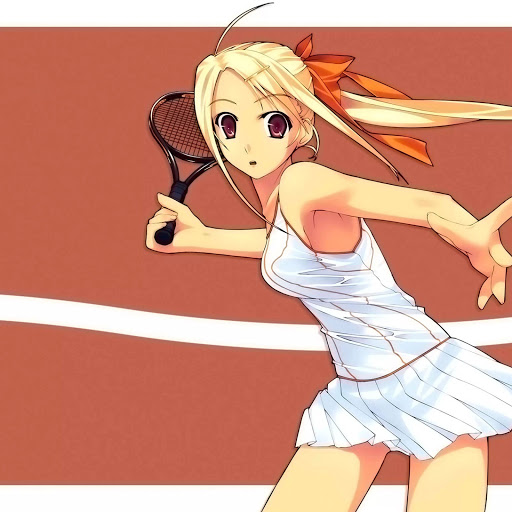 Hd-155217-ascw155217