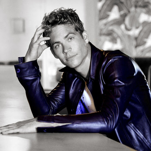 Hd-180265-ascw180265