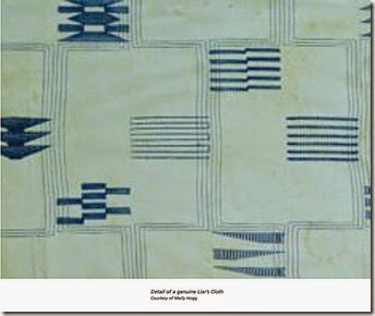 lcloth01 lcloth01