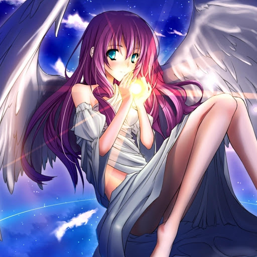 Hd-154339-ascw154339