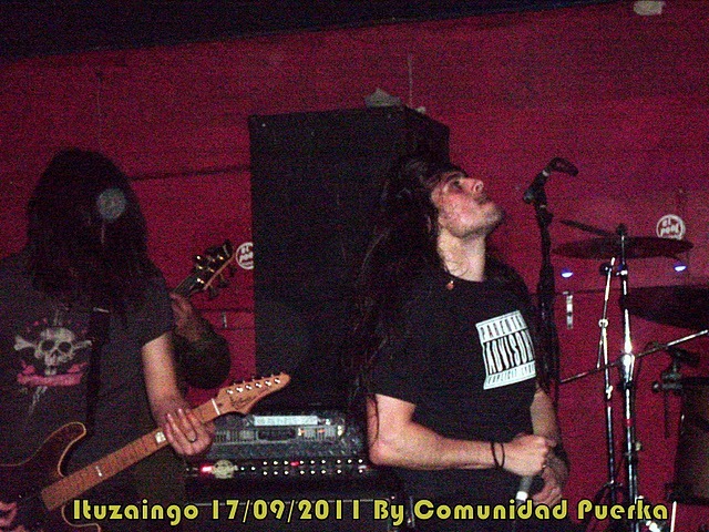 [SDC10993%255B7%255D.jpg]