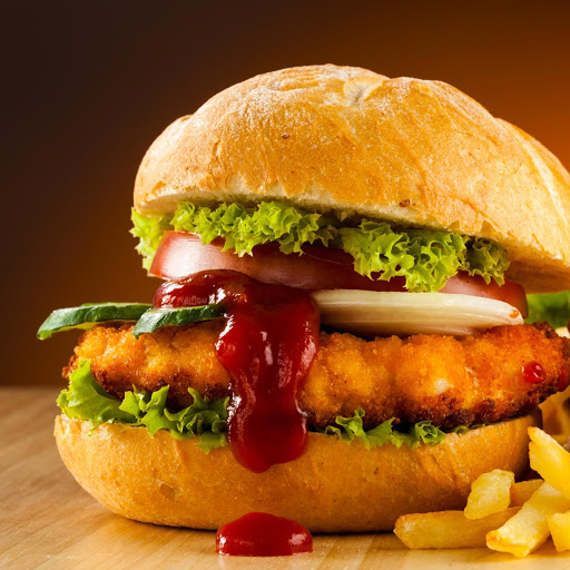 Hd-132569-ascw132569