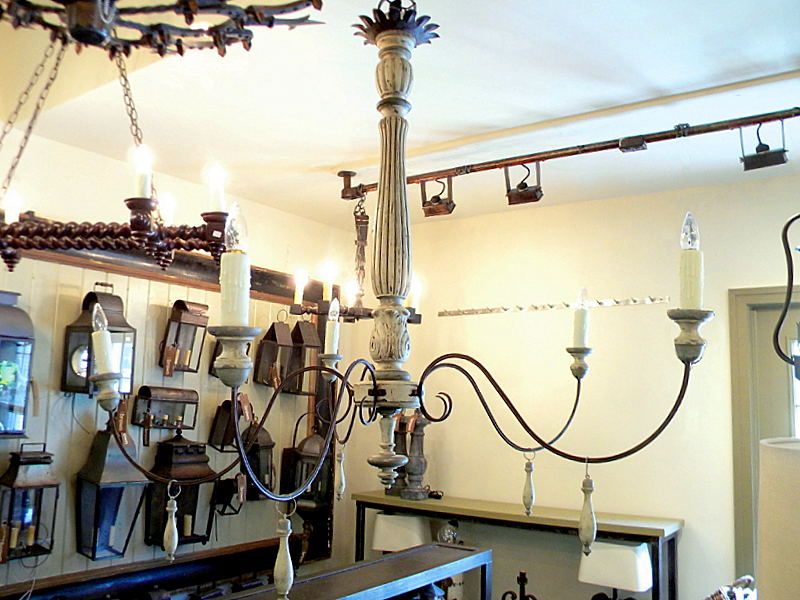 [image%255B87%255D.png]