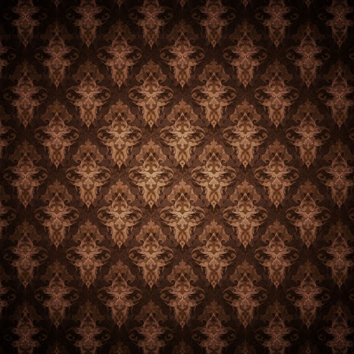 Hd-154631-ascw154631