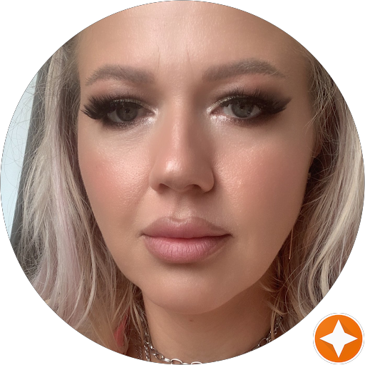 Анна Голованова