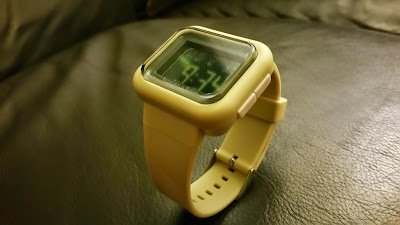 tic tac watch e