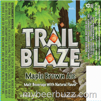 [image%255B3%255D.png]