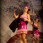 IMG_36273.jpg