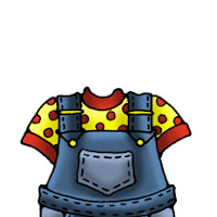 A CHILD'S WORLD (105)-1.jpg