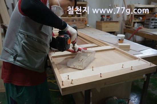 [77gDSC02850-20130625-131917%255B3%255D.jpg]