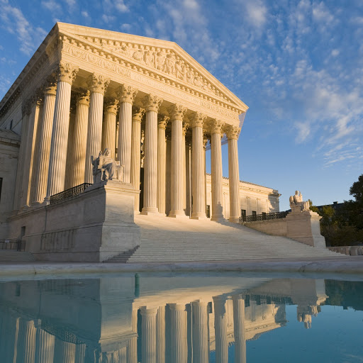 Hd-161555-ascw161555