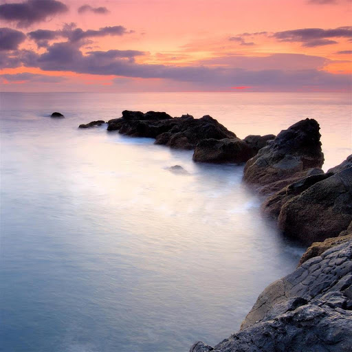 Hd-144837-ascw144837