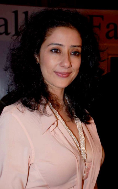 [Manisha-Koirala-HD-Wallpapers-vviphawallpapers.blogspot.com-5%255B3%255D.jpg]