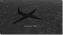 Thirteen Days U-2C