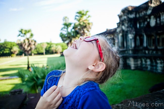 2014-10-01 angkor wat 13560 2014-10-01 angkor wat 13560