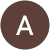 ARUN CHOPRA ARUN CHOPRA
