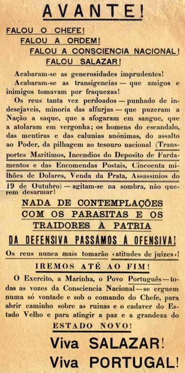 [Apoio%2520ao%2520Estado%2520Novo.3%255B5%255D.jpg]