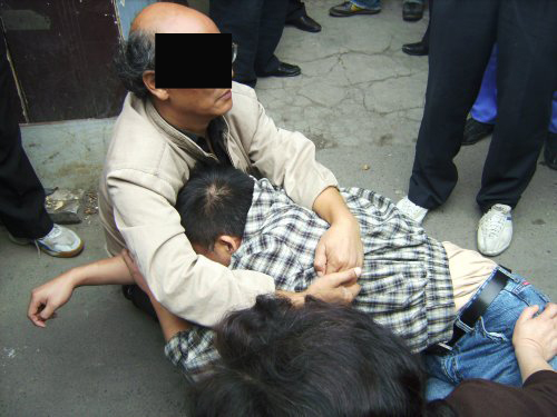 [image%255B3%255D.png]