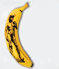phil_hansen_david banana