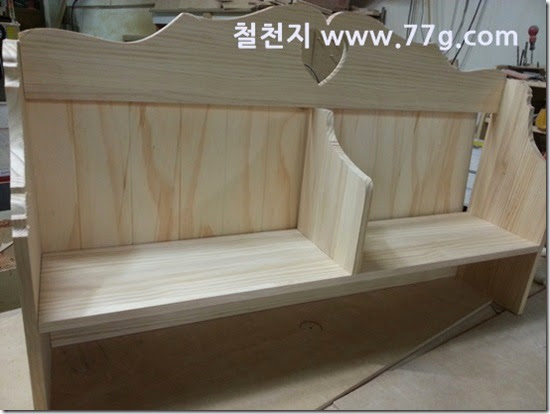 20140313161819