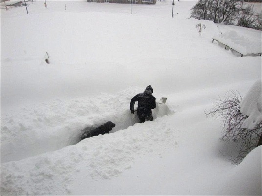 [clip_image013%255B5%255D.jpg]