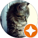 Image Google de Catherine T