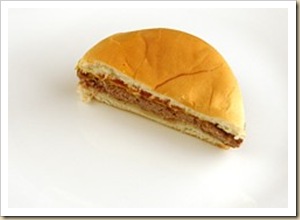 calories-in-a-cheeseburger-s