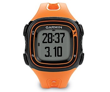 garmin f10