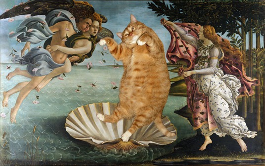 [botticelli-the-birth-of-venus-cat-sm%255B2%255D.jpg]