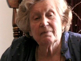 [0000007776-svetlana-allilueva%255B4%255D.jpg]