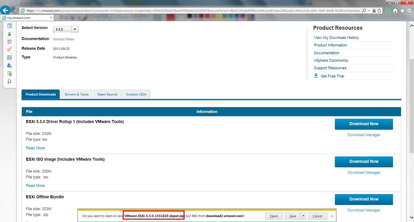 [image%255B14%255D.png]