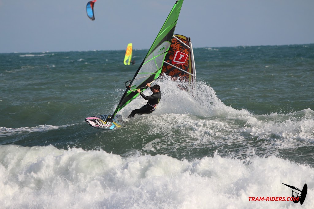 20141111_saintemarie072.JPG