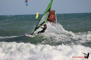 20141111_saintemarie072.JPG