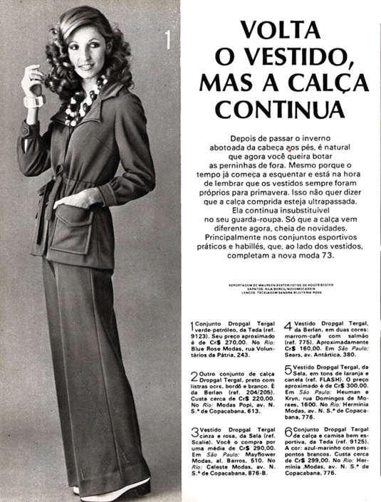 NovaModa_2