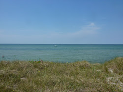 Radtour Schönberg - Wendtorf - 07