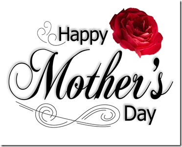 happy-mothers-day-secrets-knew