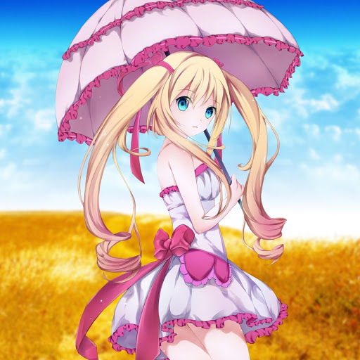 Hd-158870-ascw158870