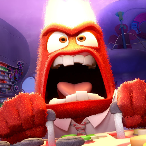 Hd-170571-ascw170571