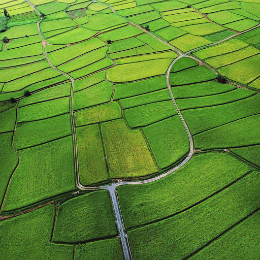 Hd-143118-ascw143118