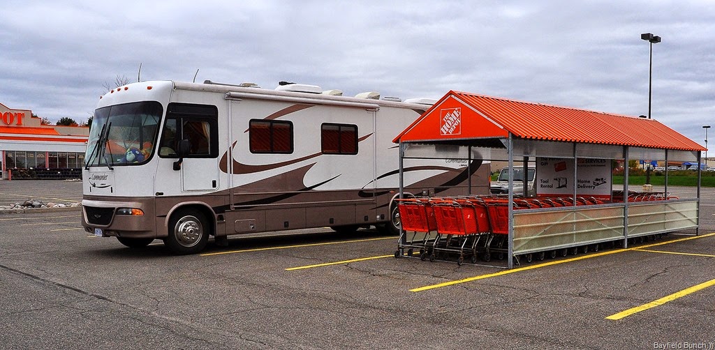 [DSC_0039%255B4%255D.jpg]