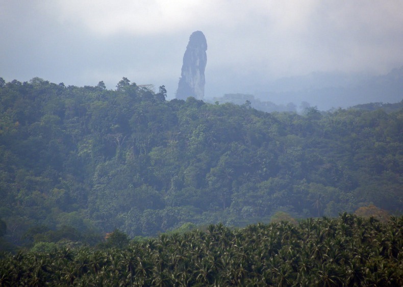 pico-cao-grande-2