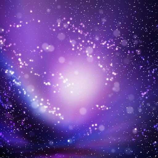 Hd-148225-ascw148225