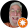 Jerry Barocas