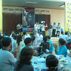 CeciliaVinhChau2011 - IMG_0161.JPG